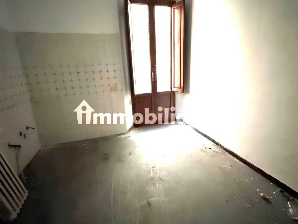 Appartamento a Pisa in Via San Paolo, 5 - Foto 5