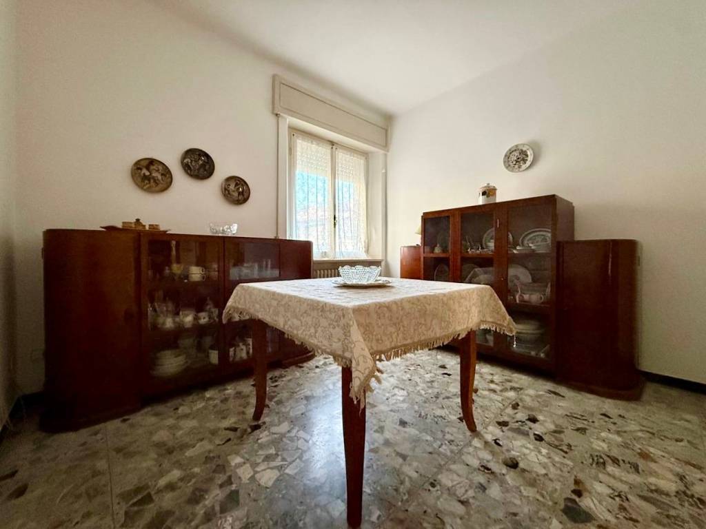 Appartamento a Recanati in Via Alcide De Gasperi - Foto 5