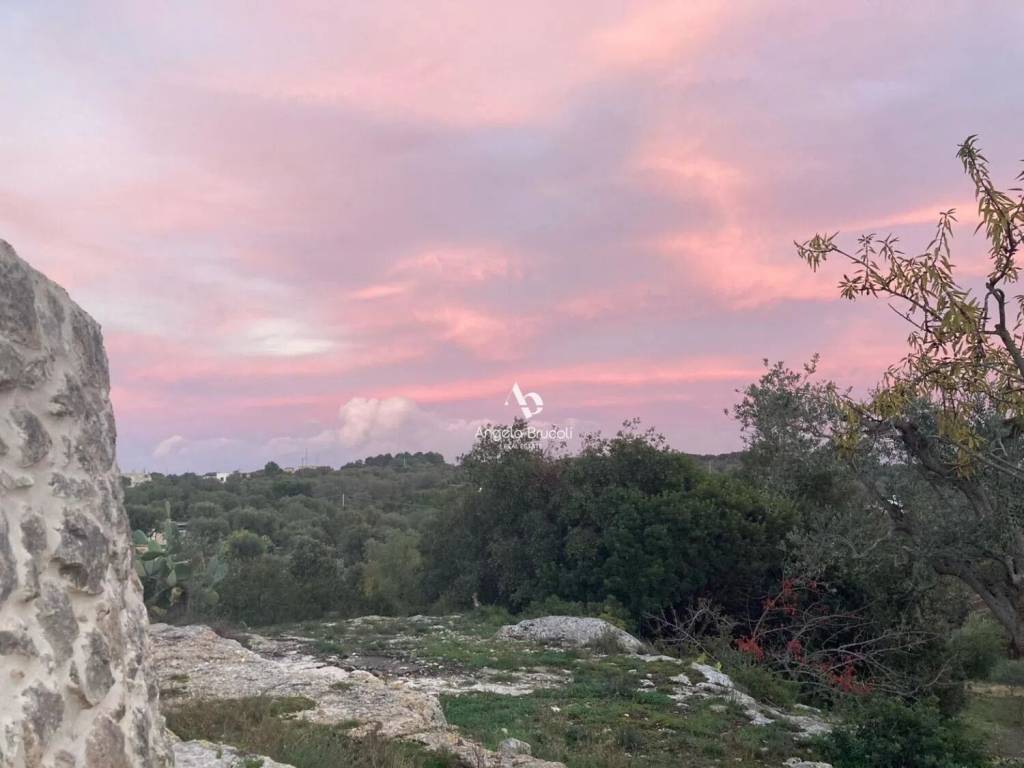 Rustico / casale a Ostuni in Contrada Badessa No Number - Foto 3