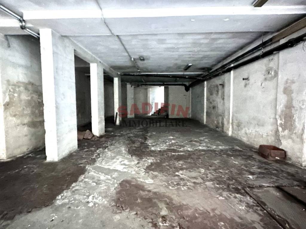 Immobile a Bari in Via Quintino Sella, 143 - Foto 4