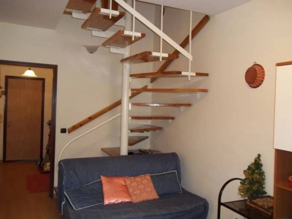 Appartamento a Limone piemonte in Urb. Limonetto - Limonetto Limone Piemonte - Foto 2