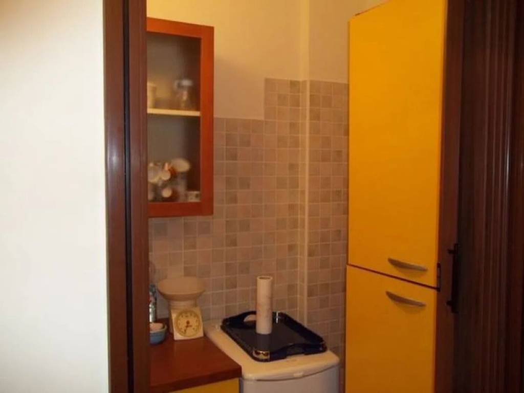 Appartamento a Limone piemonte in Urb. Limonetto - Limonetto Limone Piemonte - Foto 4