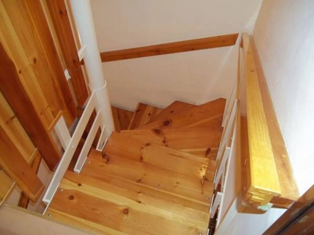 Appartamento a Limone piemonte in Urb. Limonetto - Limonetto Limone Piemonte - Foto 5