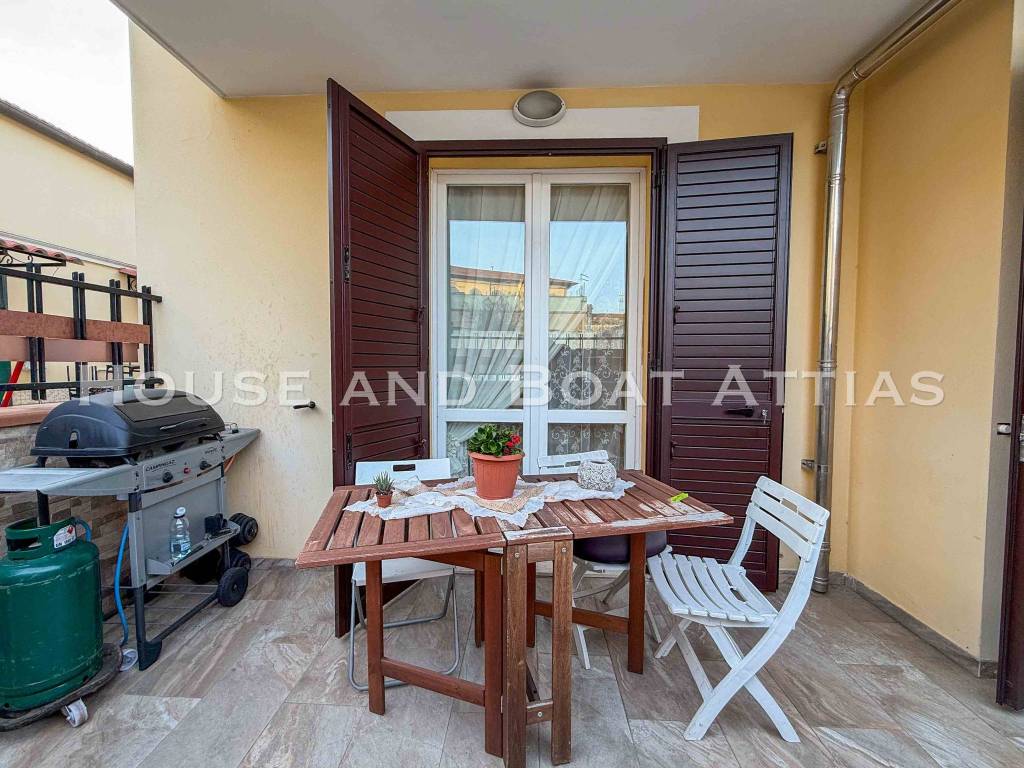 Casa indipendente a Livorno - Foto 3