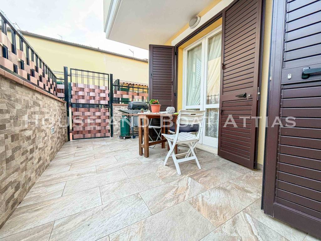 Casa indipendente a Livorno - Foto 4