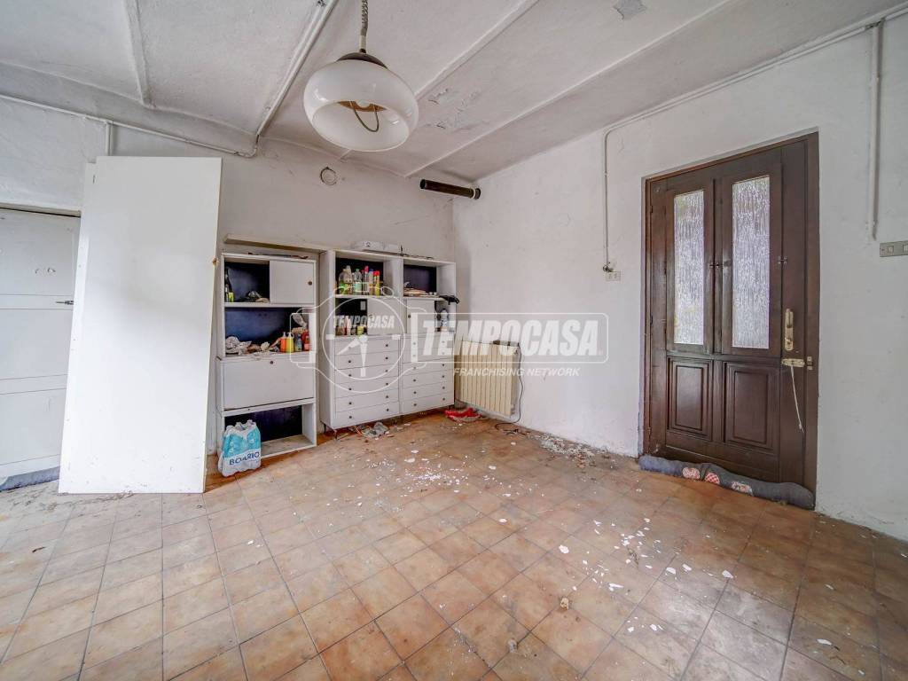 Villa a Fagnano olona in Via Nazario Sauro 2 - Foto 2