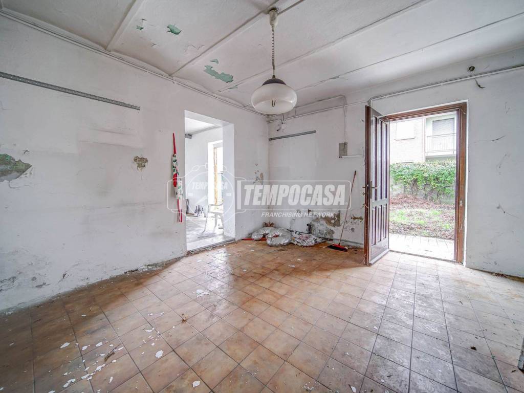 Villa a Fagnano olona in Via Nazario Sauro 2 - Foto 3