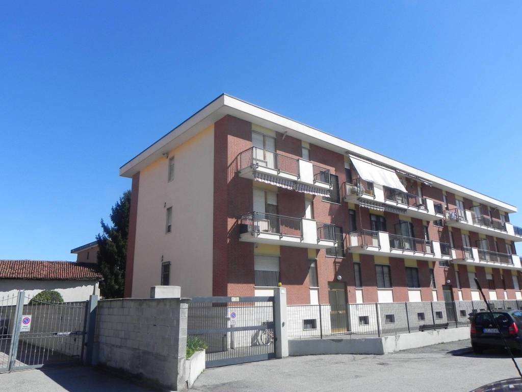 Appartamento a Candiolo in Vicolo Milano - Foto 2