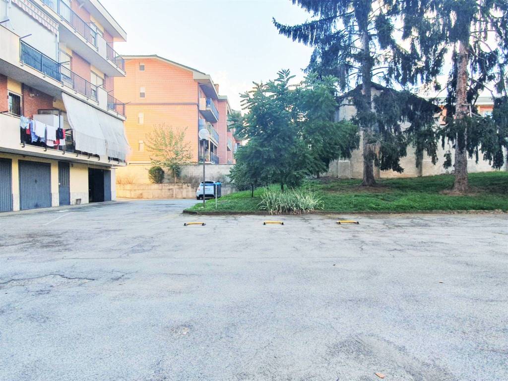 Appartamento a Candiolo in Vicolo Milano - Foto 4