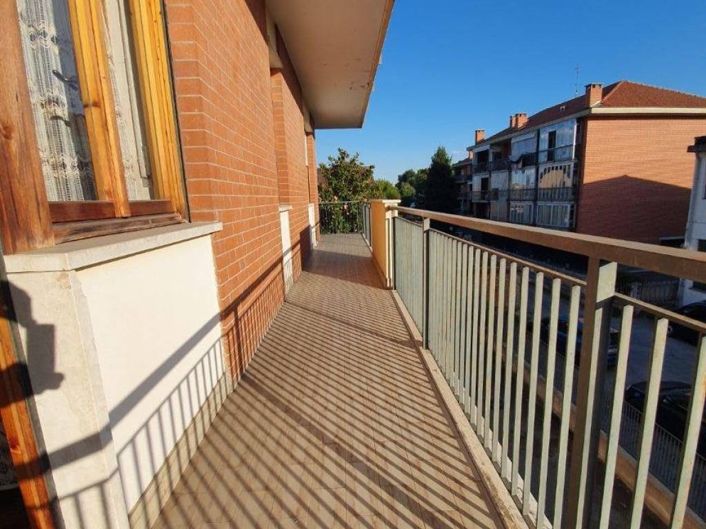 Appartamento a Candiolo in Vicolo Milano - Foto 5