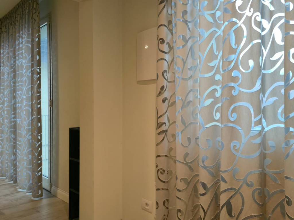 Appartamento a Cervia in piazza andrea costa, 1 - Foto 2