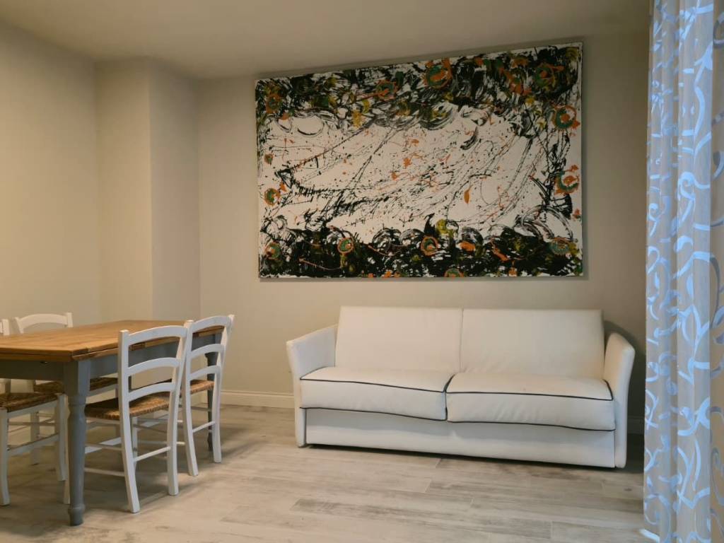 Appartamento a Cervia in piazza andrea costa, 1 - Foto 3