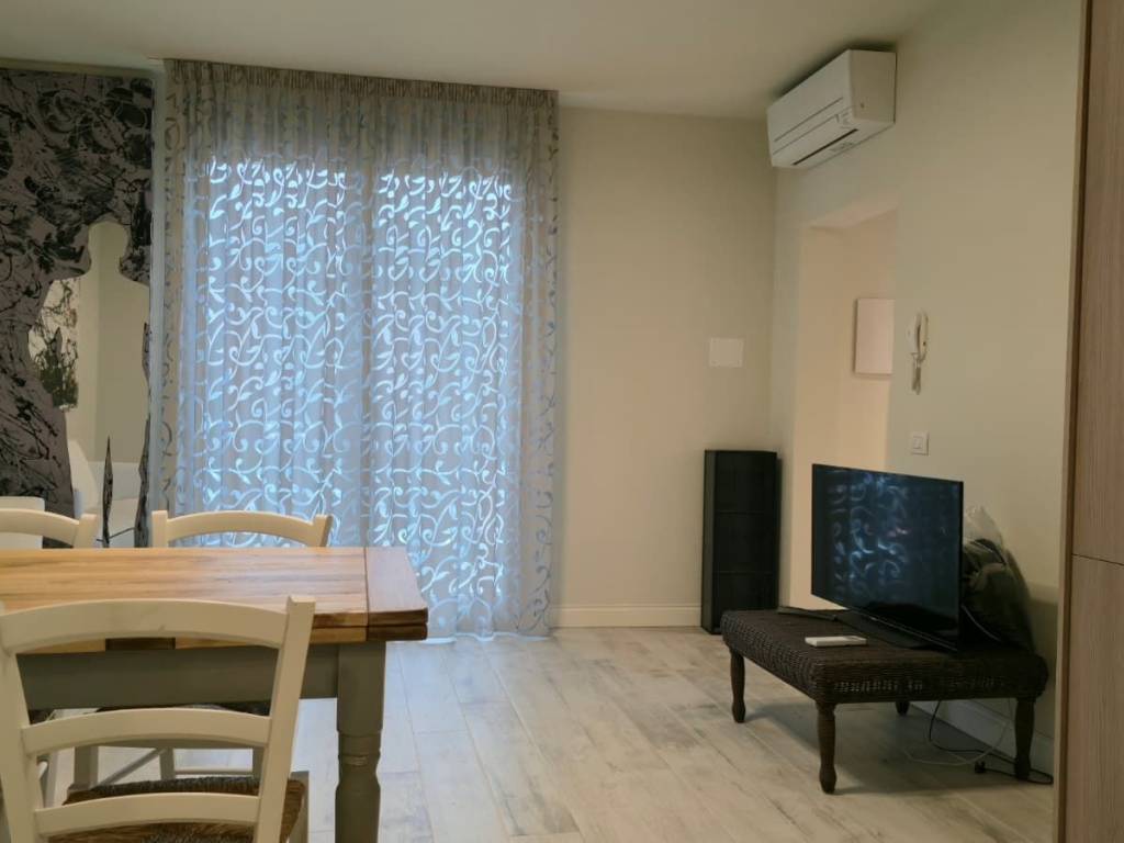 Appartamento a Cervia in piazza andrea costa, 1 - Foto 4