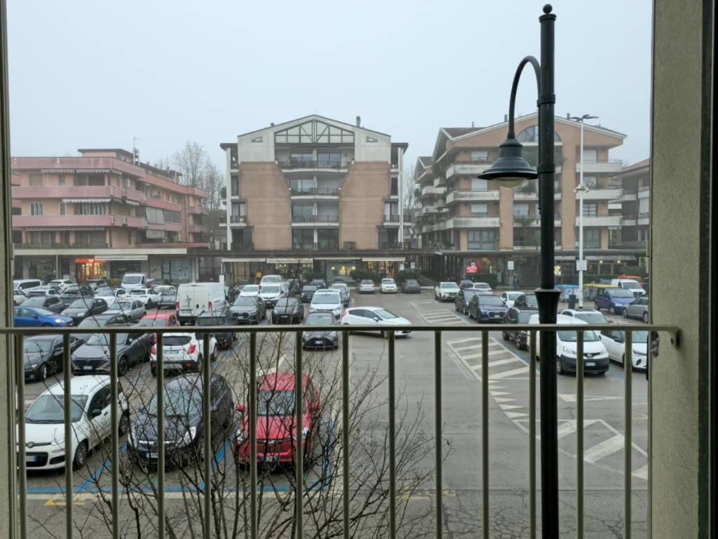 Appartamento a Cervia in piazza andrea costa, 1 - Foto 5