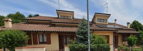 Terreno a Curtatone - Foto 2