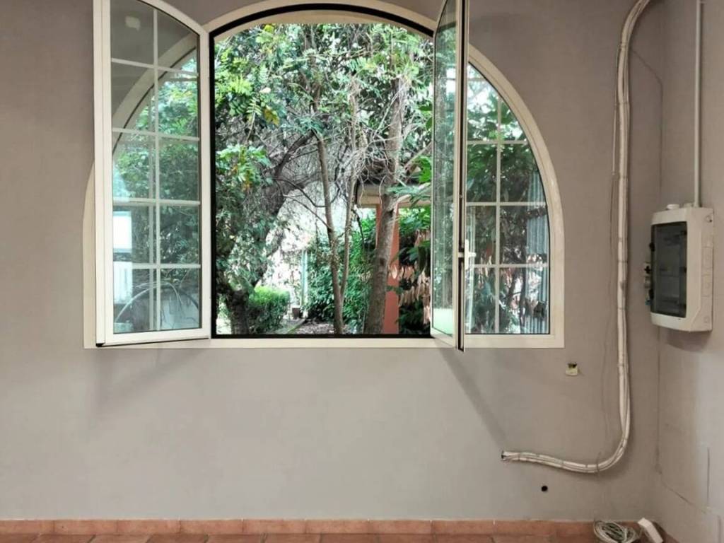 Immobile a Monsummano terme in Via Luciano Lama, 1 - Foto 2