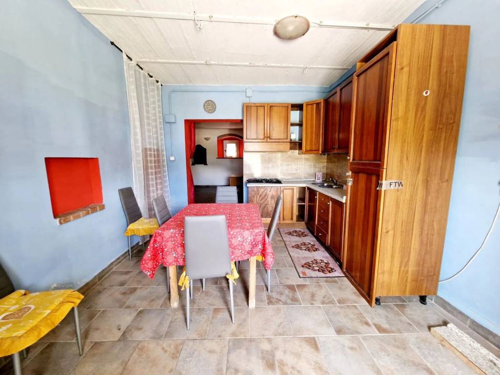 Rustico / casale a Larciano in Via Bartolini, 1090 - Foto 5