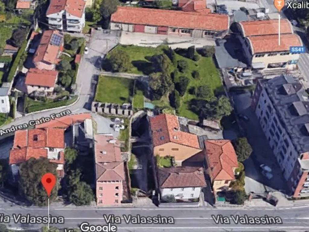 immagine di copertina