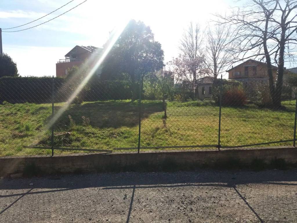 Terreno a Erba in Via Cardinal A. Ferrari - Foto 4