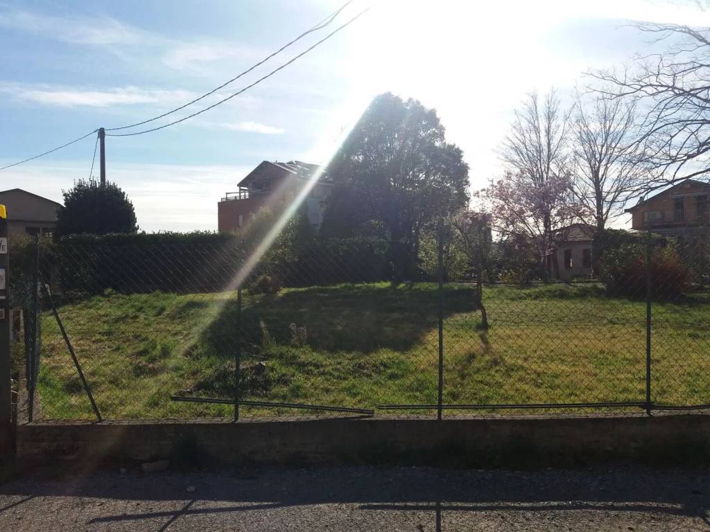 Terreno a Erba in Via Cardinal A. Ferrari - Foto 5