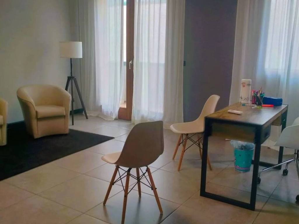 Immobile a Monsummano terme in Via Risorgimento, 685 - Foto 3