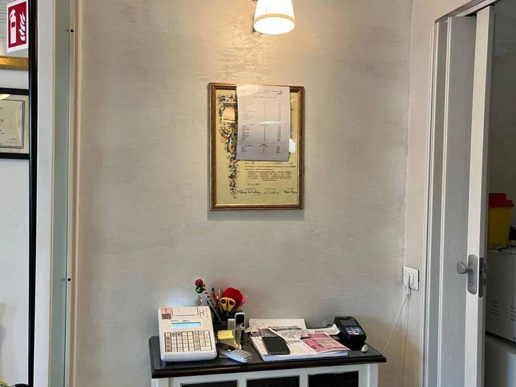 Immobile a Buggiano in Via Xxiv Maggio, 43 - Foto 4