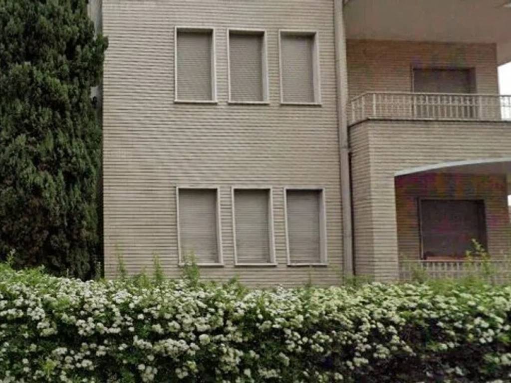 Immobile a Erba in Corso Xxv Aprile, 59 A - Foto 2