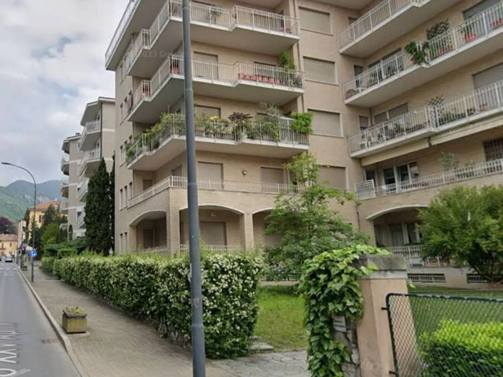 Immobile a Erba in Corso Xxv Aprile, 59 A - Foto 3