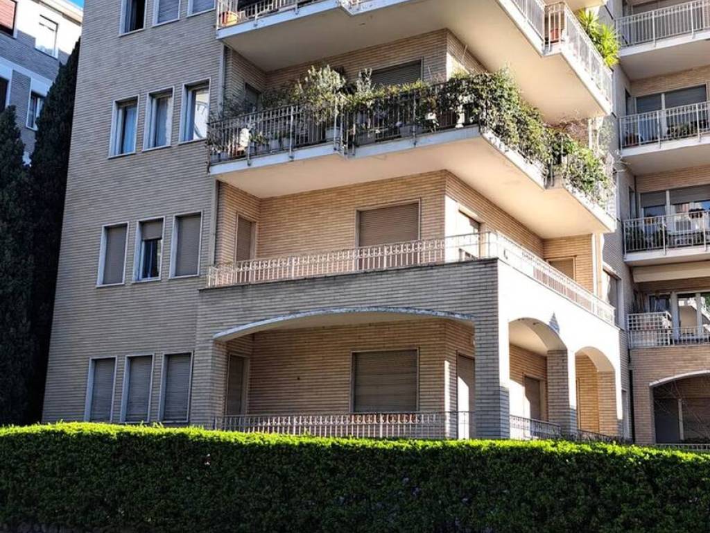 Immobile a Erba in Corso Xxv Aprile, 59 A - Foto 4