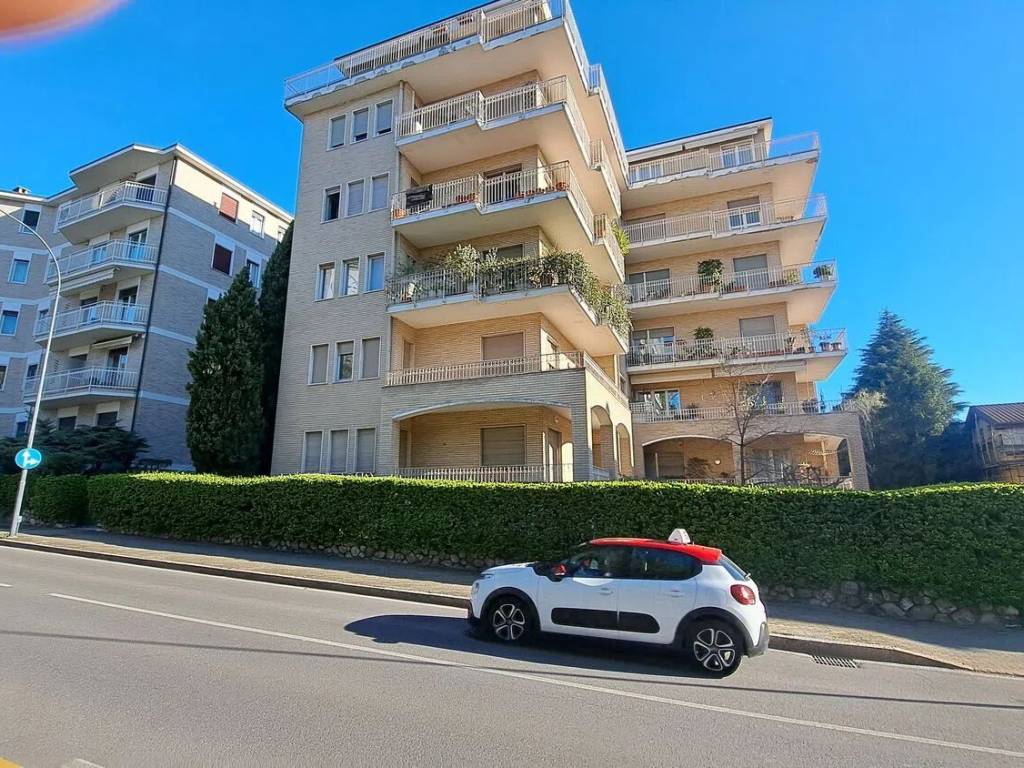 Immobile a Erba in Corso Xxv Aprile, 59 A - Foto 5