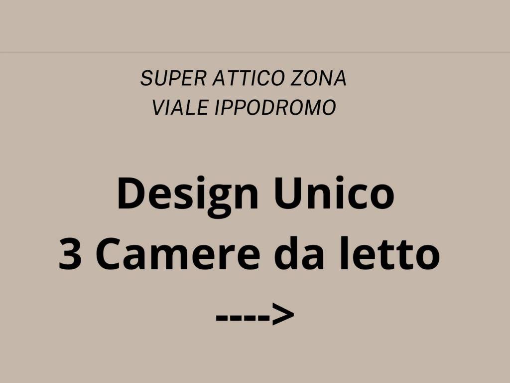 Appartamento a Trieste in Via Pasquale Revoltella - Foto 2