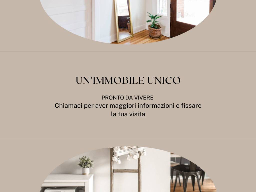 Appartamento a Trieste in Via Pasquale Revoltella - Foto 5