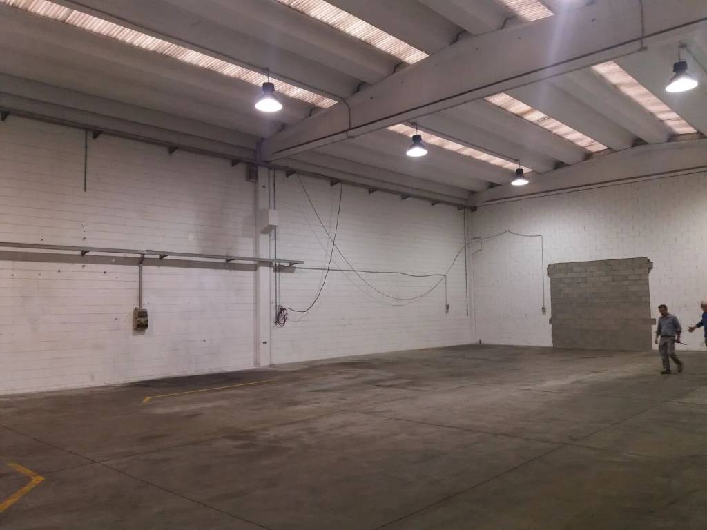 Immobile a Caslino d'erba in Via Majet, 9 - Foto 3