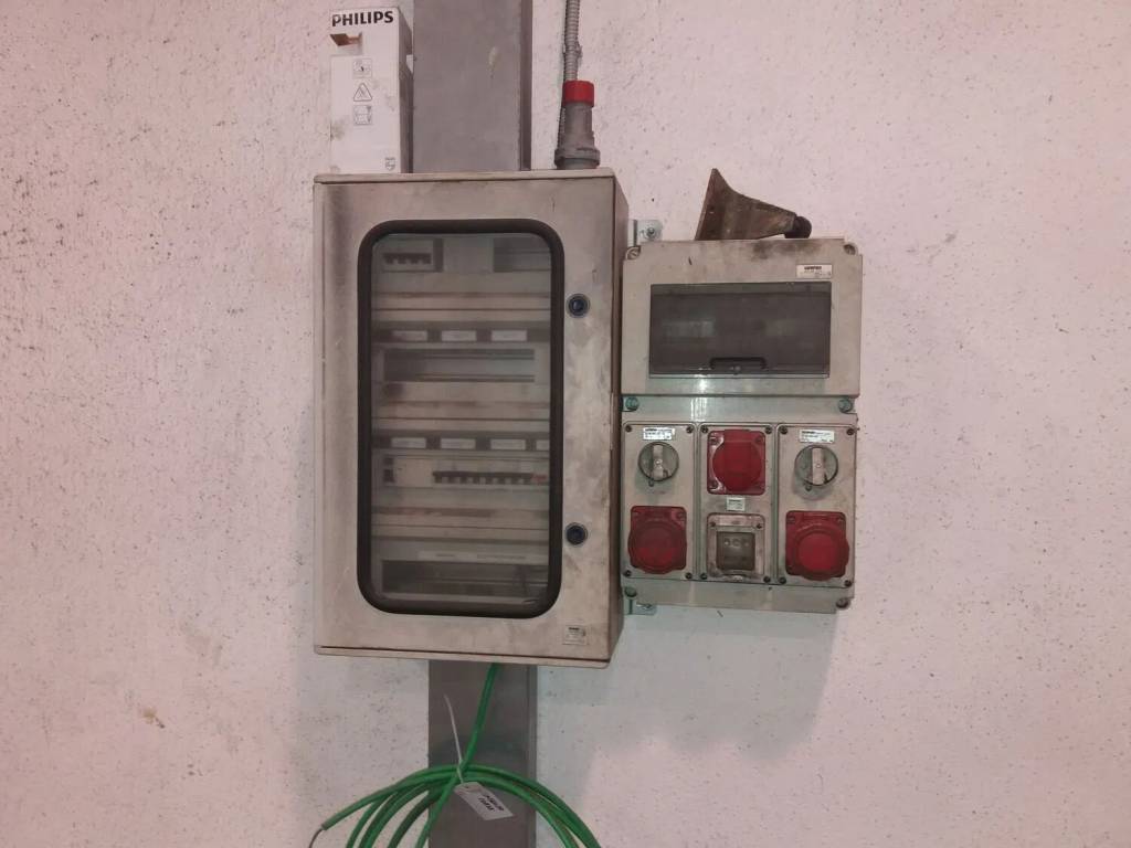 Immobile a Caslino d'erba in Via Majet, 9 - Foto 4