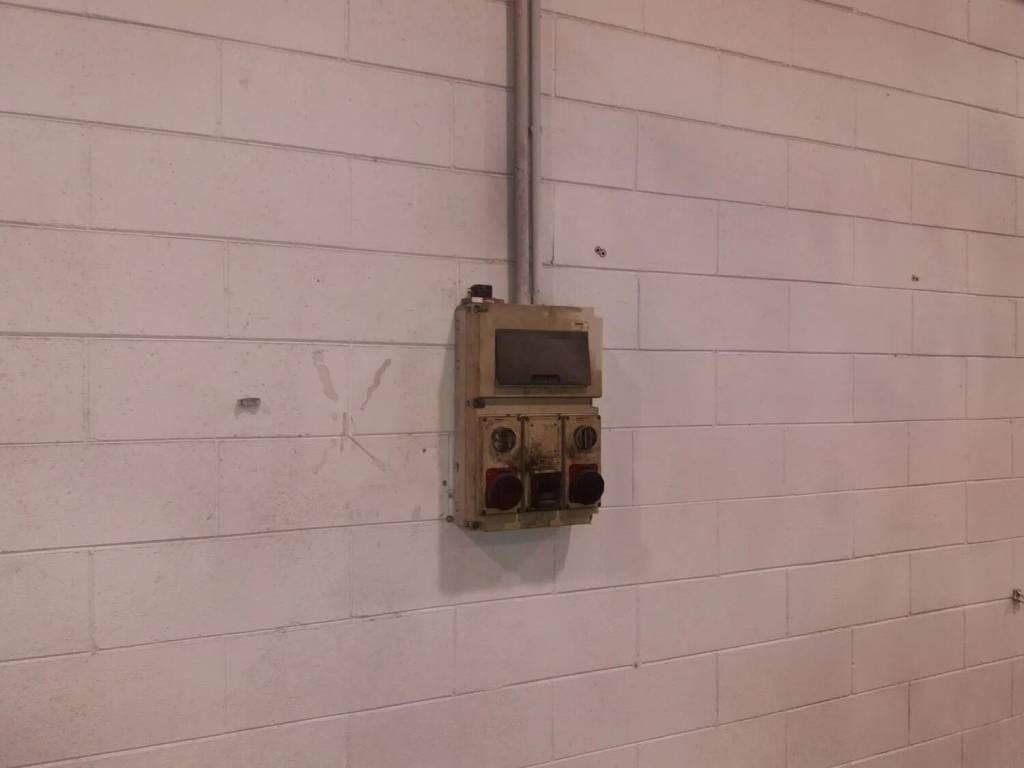 Immobile a Caslino d'erba in Via Majet, 9 - Foto 5