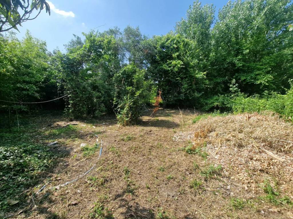 Villa a Ponte buggianese in Via Vasone, 1 - Foto 3