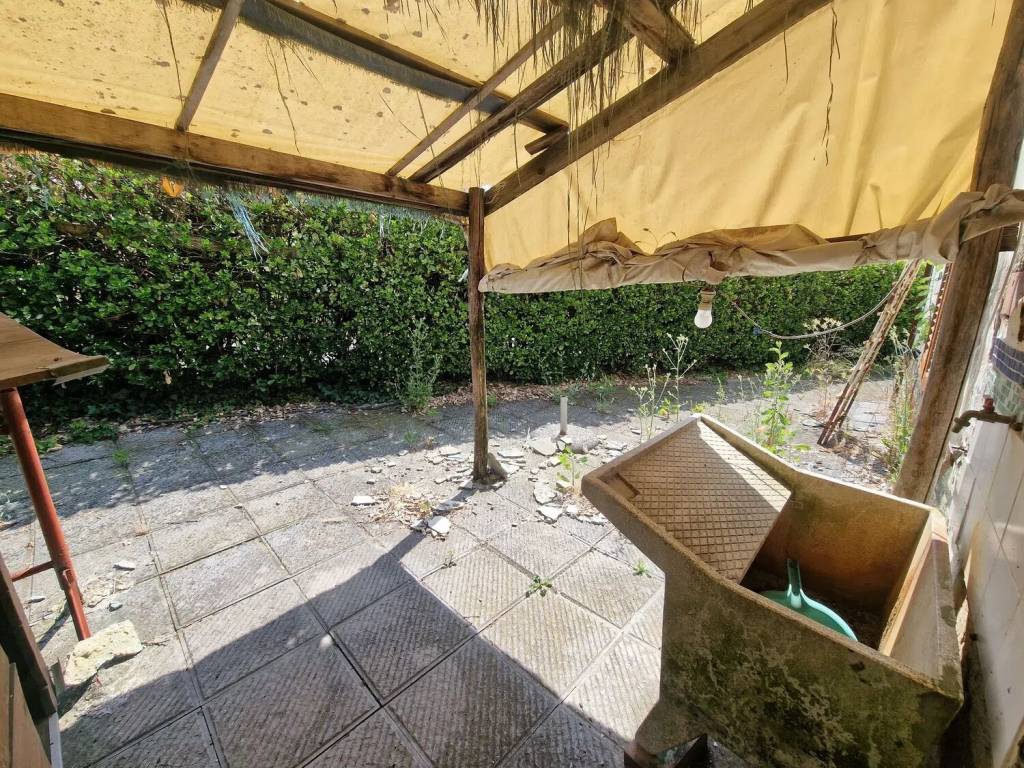 Villa a Ponte buggianese in Via Vasone, 1 - Foto 4