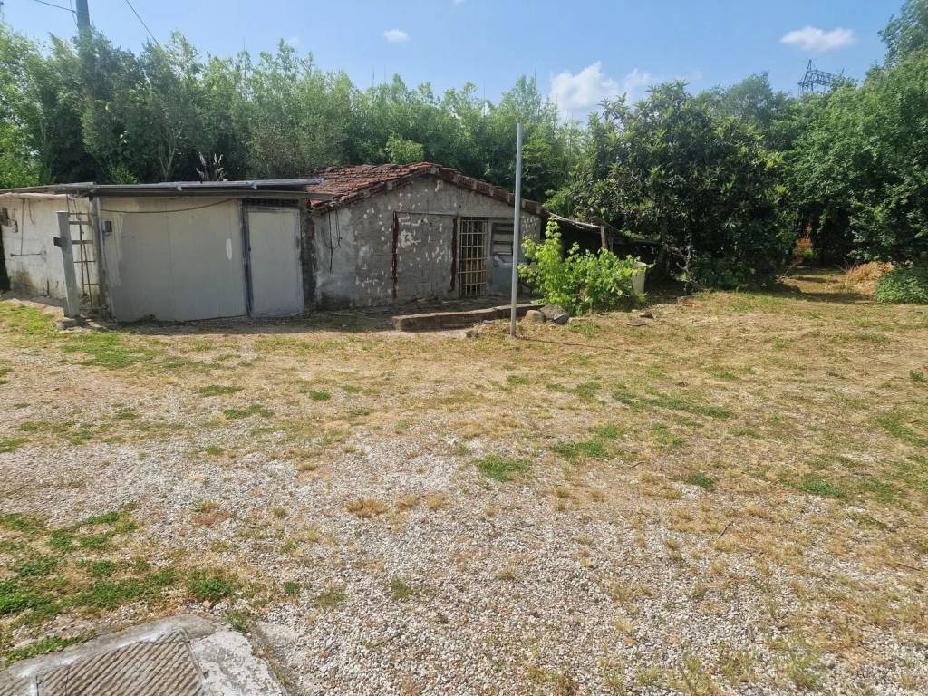 Villa a Ponte buggianese in Via Vasone, 1 - Foto 5