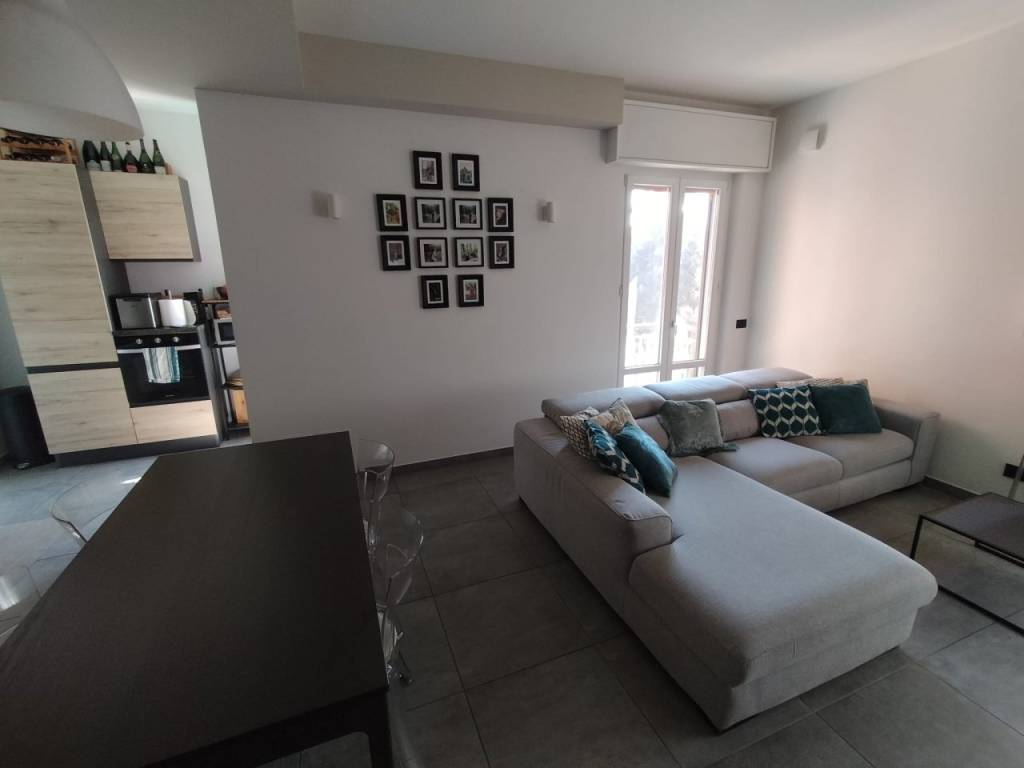 Appartamento a Cremona in Via Lago Gerundo, 34 - Foto 4