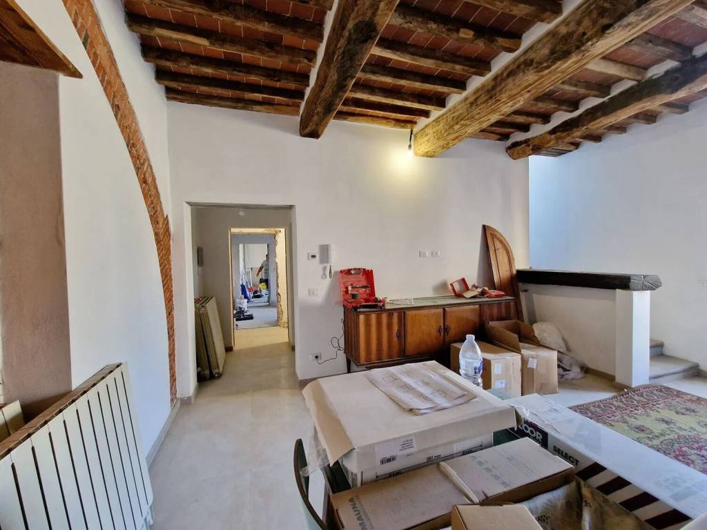 Villa a Pieve a nievole in Via Roma, 12 - Foto 5