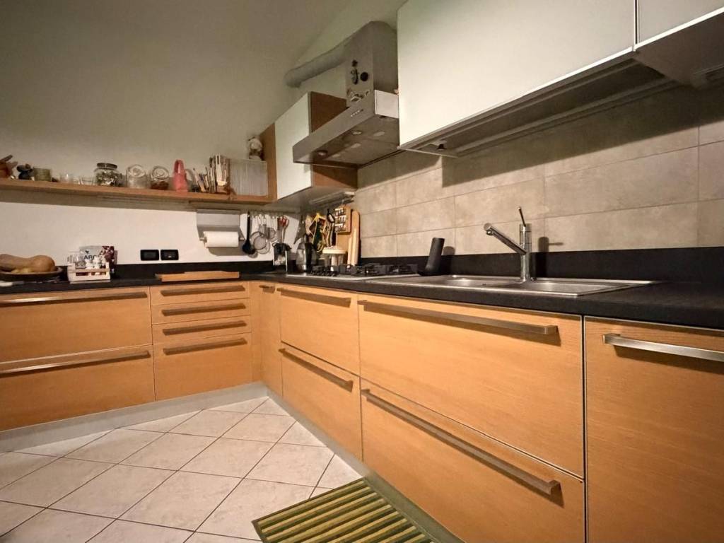 Appartamento a Vigonovo in Via Treviso - Foto 2