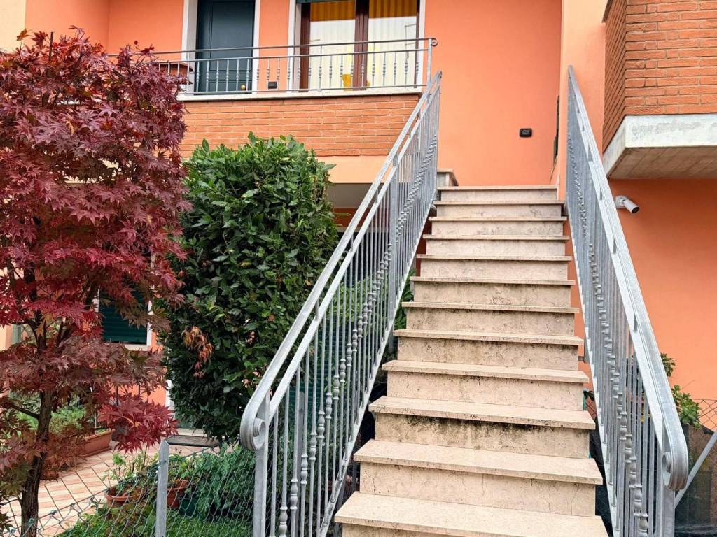 Appartamento a Vigonovo in Via Treviso - Foto 3