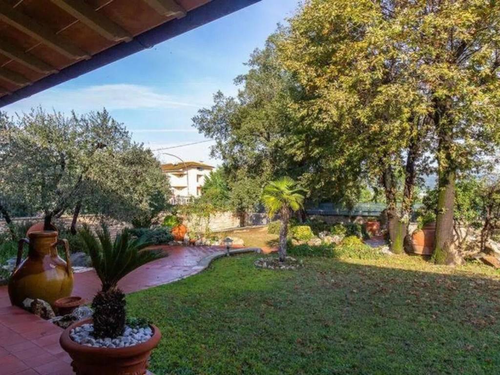 Villa a Larciano in Via Bartolini, 1090 - Foto 4
