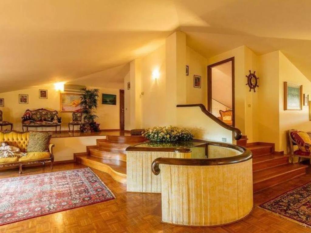 Villa a Larciano in Via Bartolini, 1090 - Foto 5