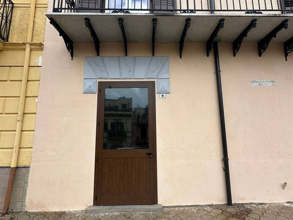 Immobile a Capaci in Piazza Calogero Troia - Foto 3