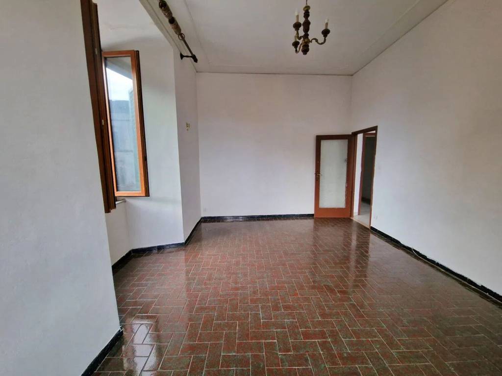 Appartamento a Monsummano terme in Piazza Giuseppe Giusti No Number - Foto 2