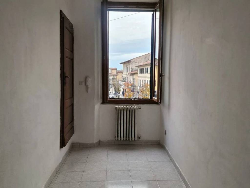 Appartamento a Monsummano terme in Piazza Giuseppe Giusti No Number - Foto 5