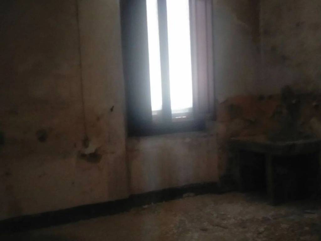 Casa indipendente a Montecatini-terme in Neighbourhood: Stazione - Foto 2
