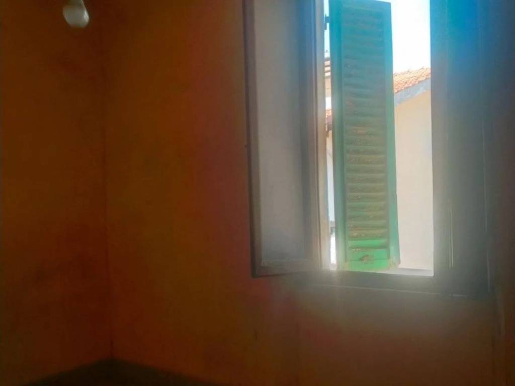 Casa indipendente a Montecatini-terme in Neighbourhood: Stazione - Foto 3