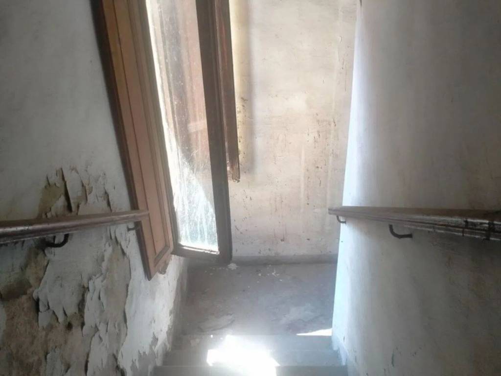Casa indipendente a Montecatini-terme in Neighbourhood: Stazione - Foto 4
